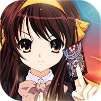 机械纪元 九游版app