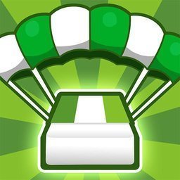 橡皮大作战app