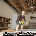 小屁孩模拟器app