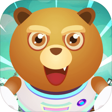 熊来了app