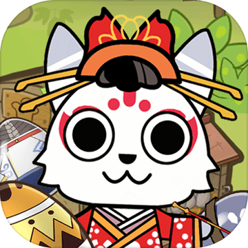 玩个蛋app