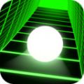 斜坡冲刺app