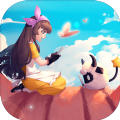 厨师爱消除app