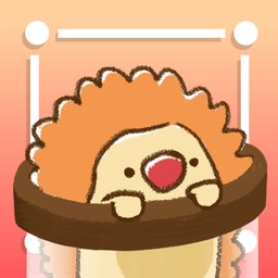 Harapecoapp