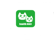 在健康猫里怎么提现？健康猫提现的方法介绍