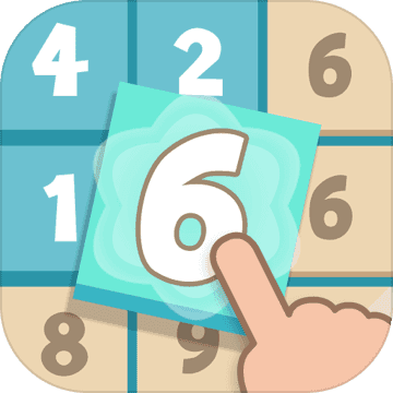 我算术贼6app