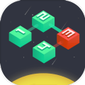 数字循环app