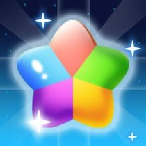 数字幸运星app
