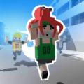 OctoEscapeapp