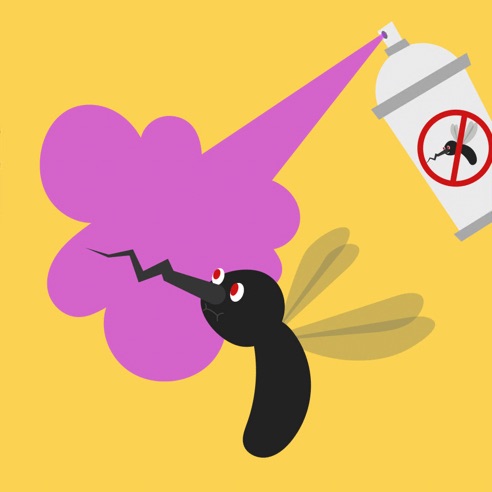 消灭BUGapp