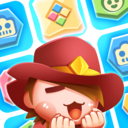 方块争霸app