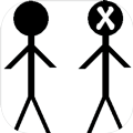 火柴物理app