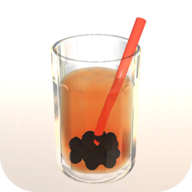珍珠奶茶制作app