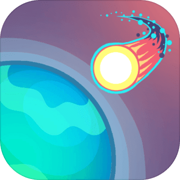 保卫星星app
