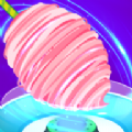 粉红棉花糖app