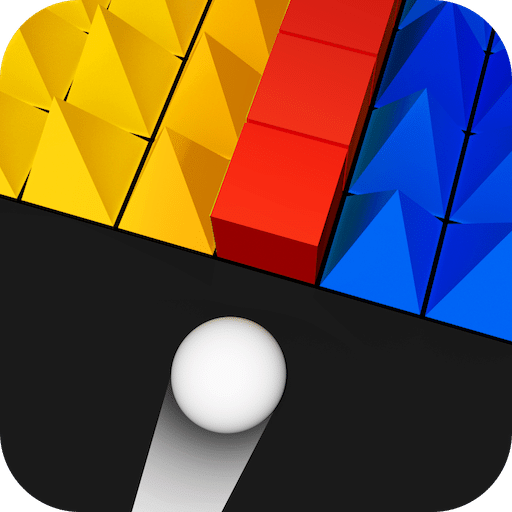 保护球球app