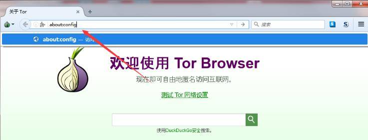 Lurkmore tor browser mega вход работает ли tor browser mega2web