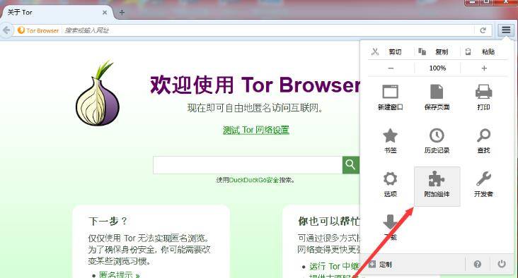 Плагин flash tor browser gydra тор браузер статья gydra