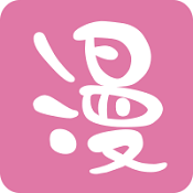 做壶漫画
