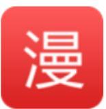 百乐漫画