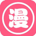 白水漫画