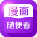 零玖动漫