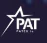 Patex巴顿交易所