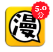 点妈漫画
