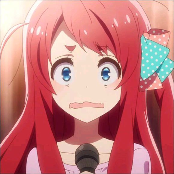 绝啃漫画