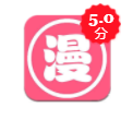 大黑牛漫画