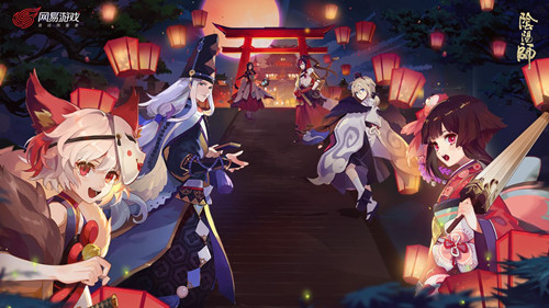 阴阳师为崽而战高级弹幕应援赛活动怎么玩 为崽而战高级弹幕应援赛活动介绍