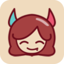 大魔王漫画