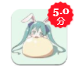 sos漫画