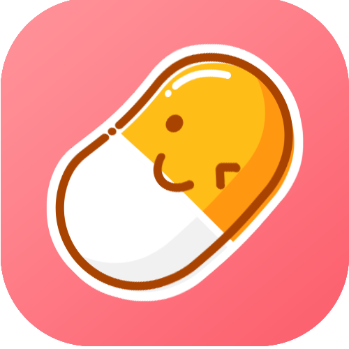胶囊动漫