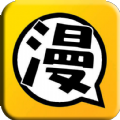 咪尚漫画