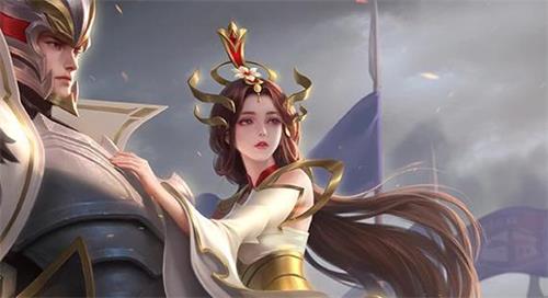 王者荣耀穿风刺什么意思 穿风刺玩法介绍
