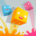 Super Splashapp