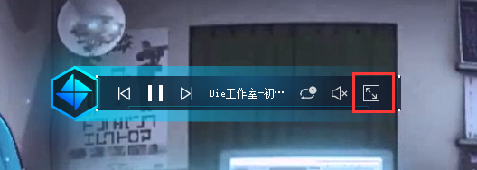 UPUPOO如何下载壁纸？下载壁纸流程详解