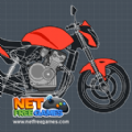 摩托车制作者app