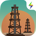 石油大亨app