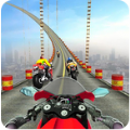 摩托车高速大赛app