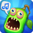 怪物音乐会app