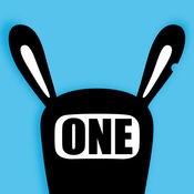ONE怎么兔进行注册？兔进行注册的方法说明