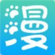 咕噜漫画