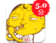 奥东漫画