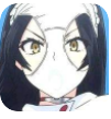 快男漫画