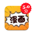 意林漫画