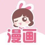 疾风漫画