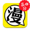 桃夭漫画