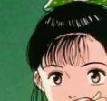 零点漫画